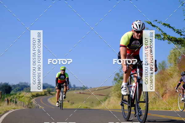 Buy your photos of the eventBrasil Ride - Road on Fotop