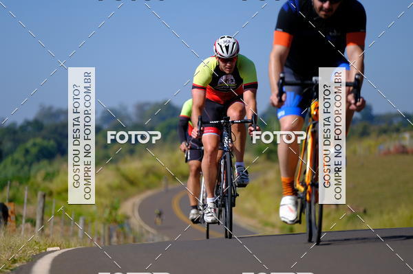 Compra tus fotos del eventoBrasil Ride - Road En Fotop