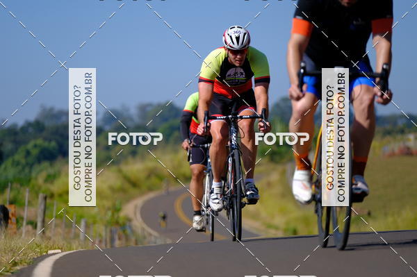 Compra tus fotos del eventoBrasil Ride - Road En Fotop