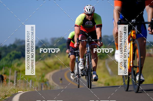 Achetez vos photos de l'vnementBrasil Ride - Road sur Fotop