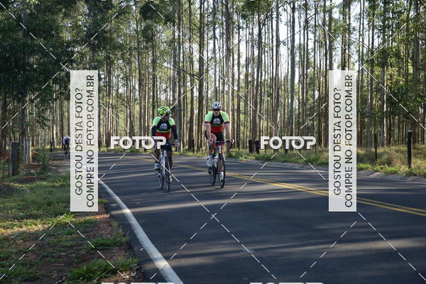 Buy your photos of the eventBrasil Ride - Road on Fotop
