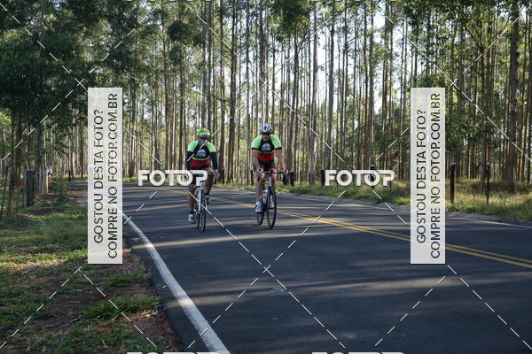 Buy your photos of the eventBrasil Ride - Road on Fotop