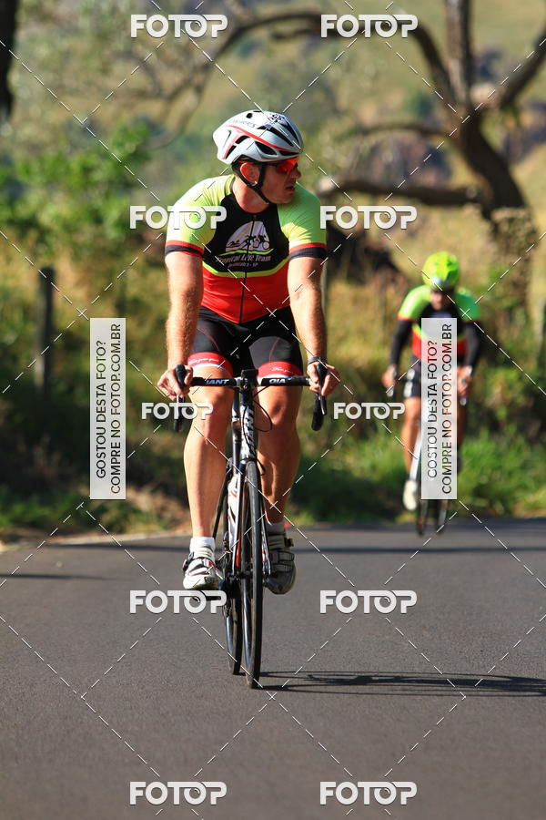 Buy your photos of the eventBrasil Ride - Road on Fotop