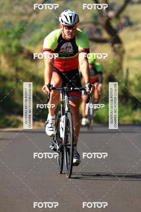 Buy your photos of the eventBrasil Ride - Road on Fotop