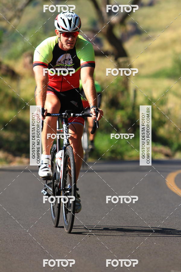 Buy your photos of the eventBrasil Ride - Road on Fotop
