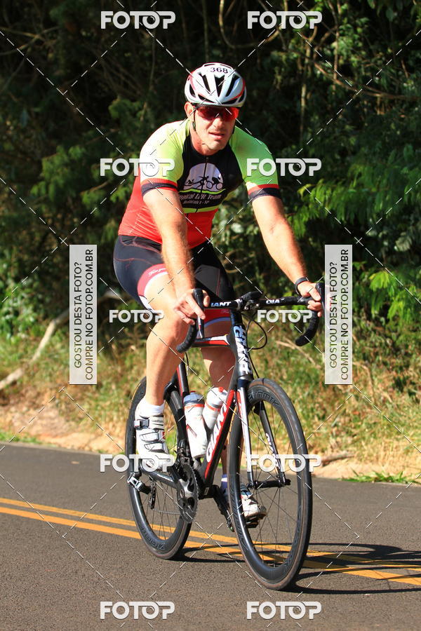 Buy your photos of the eventBrasil Ride - Road on Fotop