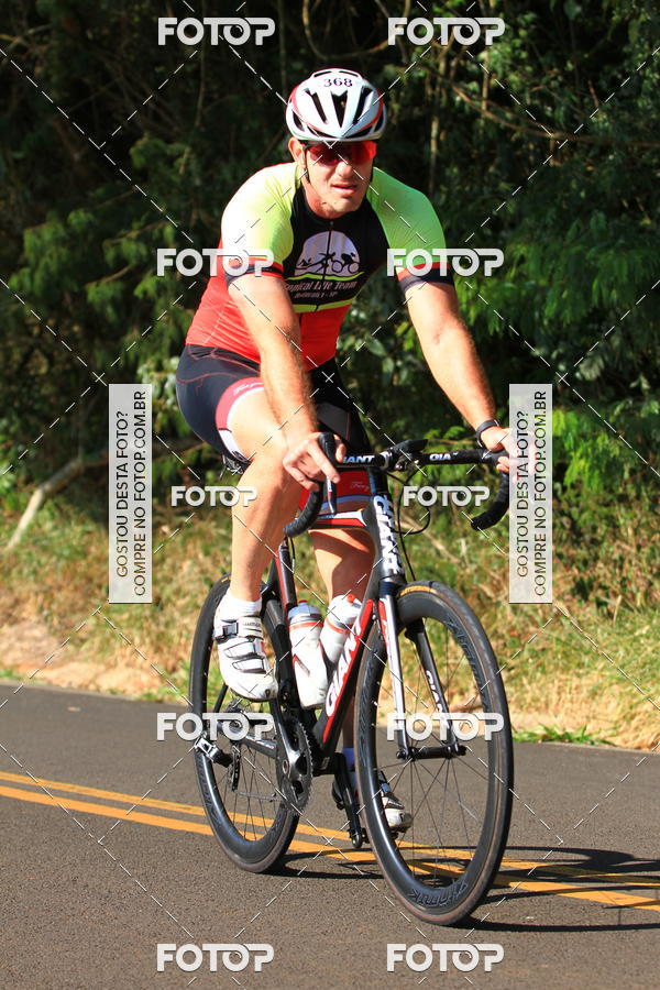 Buy your photos of the eventBrasil Ride - Road on Fotop