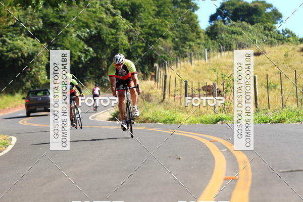 Acquista le foto dell'eventoBrasil Ride - Road in Fotop