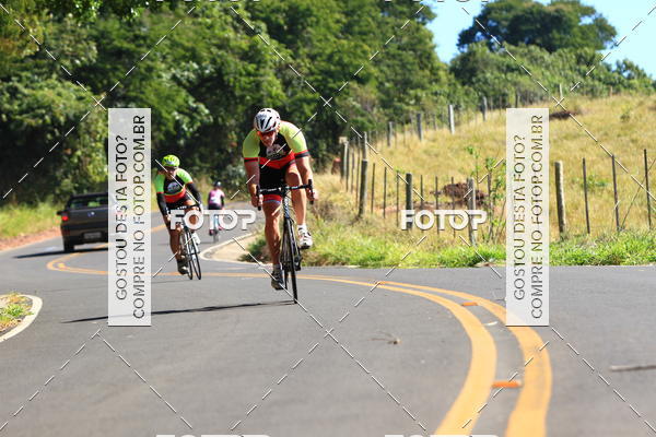 Acquista le foto dell'eventoBrasil Ride - Road in Fotop