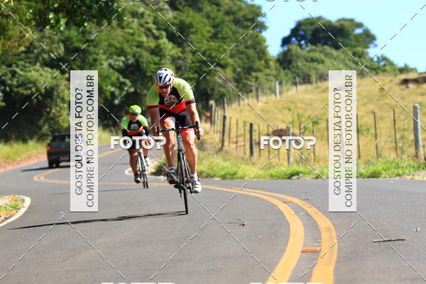 Acquista le foto dell'eventoBrasil Ride - Road in Fotop