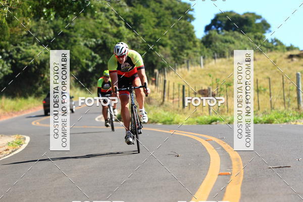 Acquista le foto dell'eventoBrasil Ride - Road in Fotop