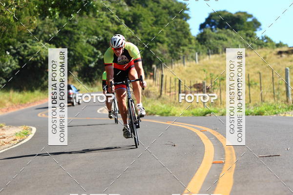 Acquista le foto dell'eventoBrasil Ride - Road in Fotop
