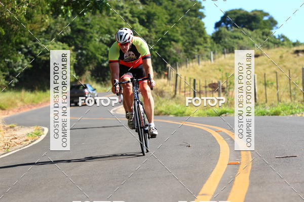 Acquista le foto dell'eventoBrasil Ride - Road in Fotop