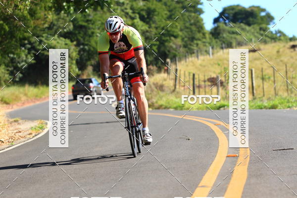 Acquista le foto dell'eventoBrasil Ride - Road in Fotop