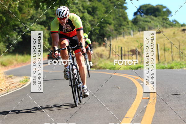 Acquista le foto dell'eventoBrasil Ride - Road in Fotop