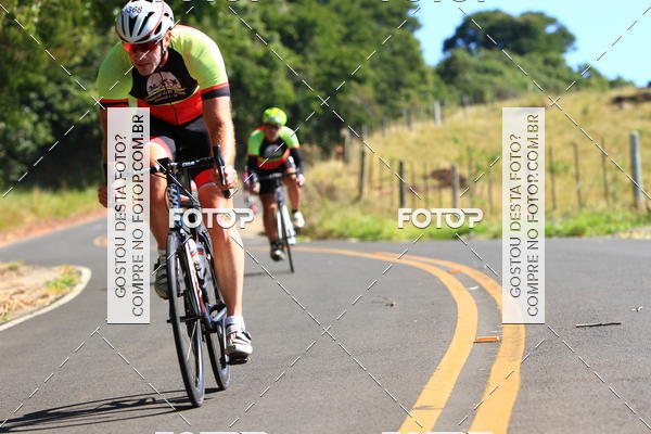 Acquista le foto dell'eventoBrasil Ride - Road in Fotop