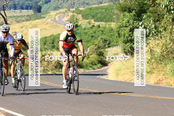 Compre as suas fotos do eventoBrasil Ride - Road no Fotop
