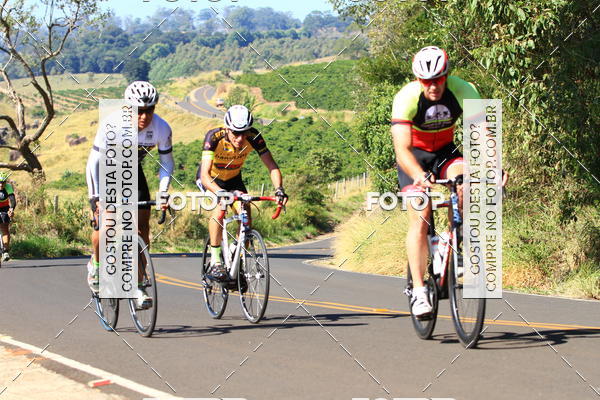 Compre as suas fotos do eventoBrasil Ride - Road no Fotop