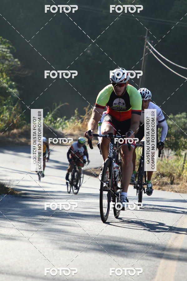 Buy your photos of the eventBrasil Ride - Road on Fotop