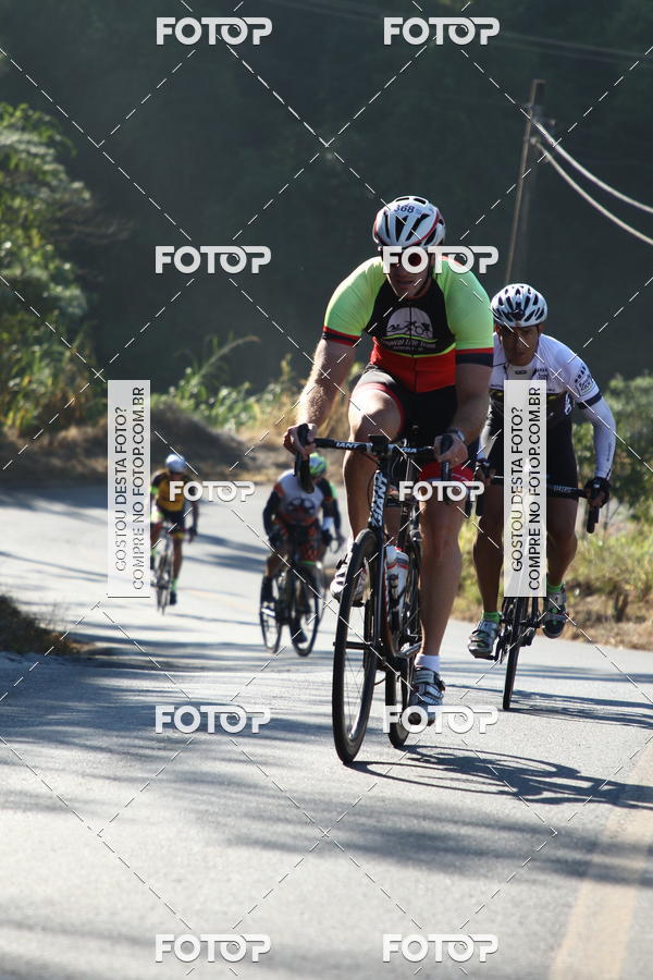 Buy your photos of the eventBrasil Ride - Road on Fotop