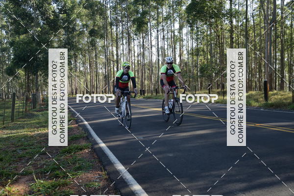 Buy your photos of the eventBrasil Ride - Road on Fotop