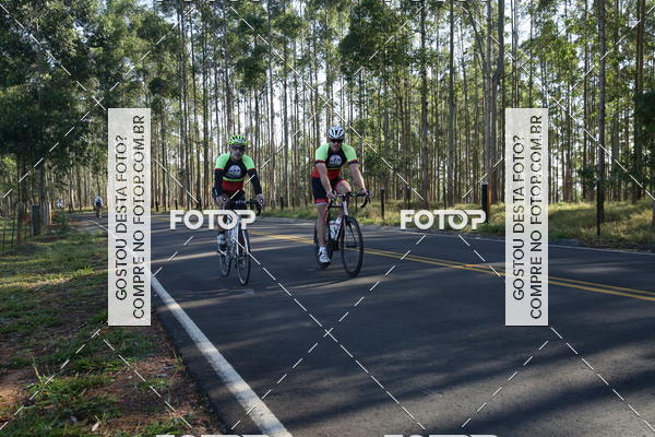 Buy your photos of the eventBrasil Ride - Road on Fotop