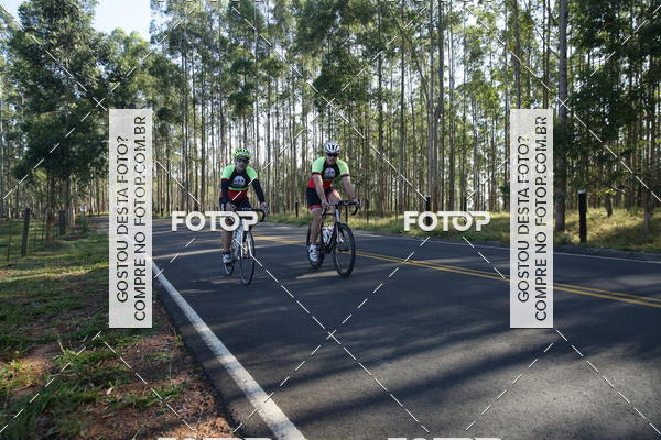 Buy your photos of the eventBrasil Ride - Road on Fotop