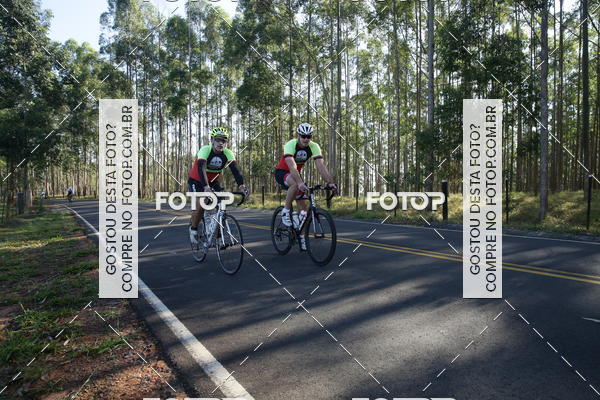 Buy your photos of the eventBrasil Ride - Road on Fotop
