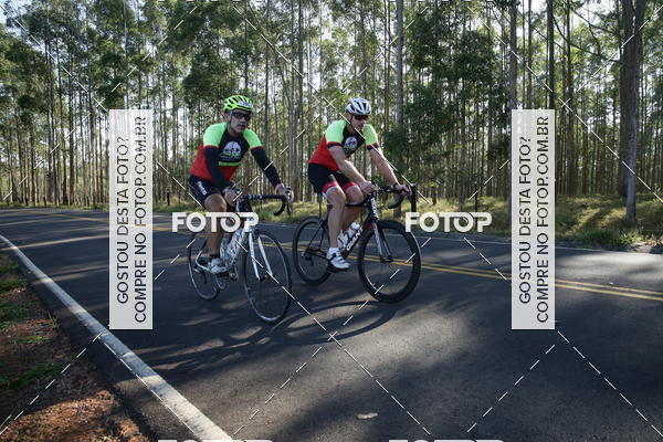 Buy your photos of the eventBrasil Ride - Road on Fotop