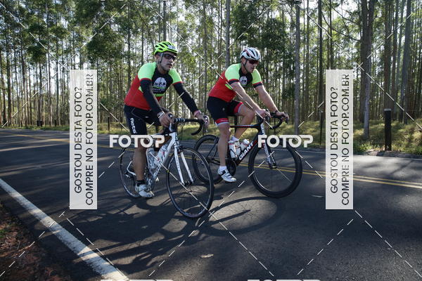 Buy your photos of the eventBrasil Ride - Road on Fotop