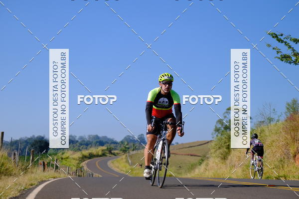 Buy your photos of the eventBrasil Ride - Road on Fotop