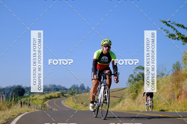 Buy your photos of the eventBrasil Ride - Road on Fotop