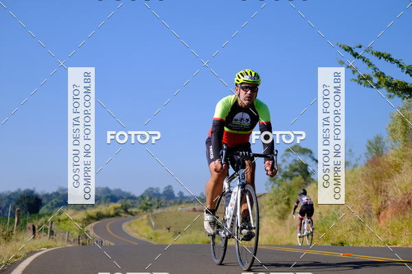Buy your photos of the eventBrasil Ride - Road on Fotop