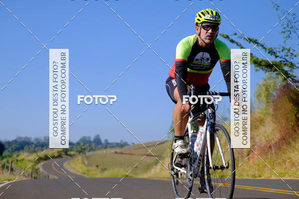 Buy your photos of the eventBrasil Ride - Road on Fotop