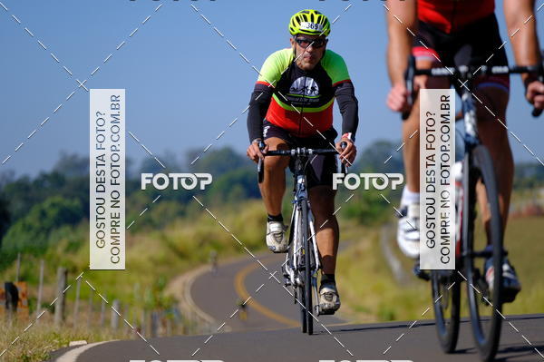 Achetez vos photos de l'vnementBrasil Ride - Road sur Fotop