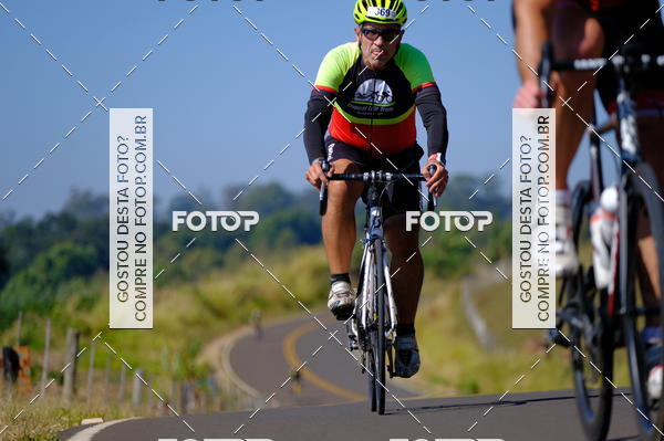 Achetez vos photos de l'vnementBrasil Ride - Road sur Fotop
