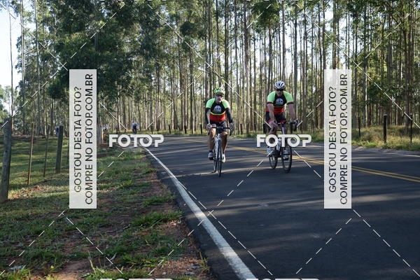 Buy your photos of the eventBrasil Ride - Road on Fotop