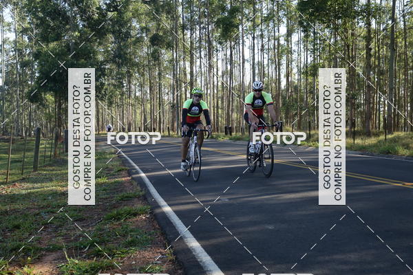 Buy your photos of the eventBrasil Ride - Road on Fotop