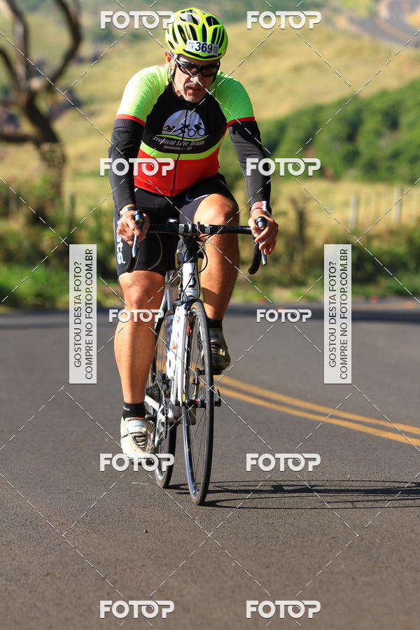 Buy your photos of the eventBrasil Ride - Road on Fotop