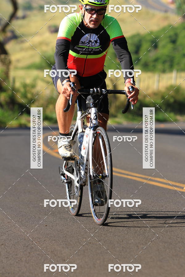Buy your photos of the eventBrasil Ride - Road on Fotop