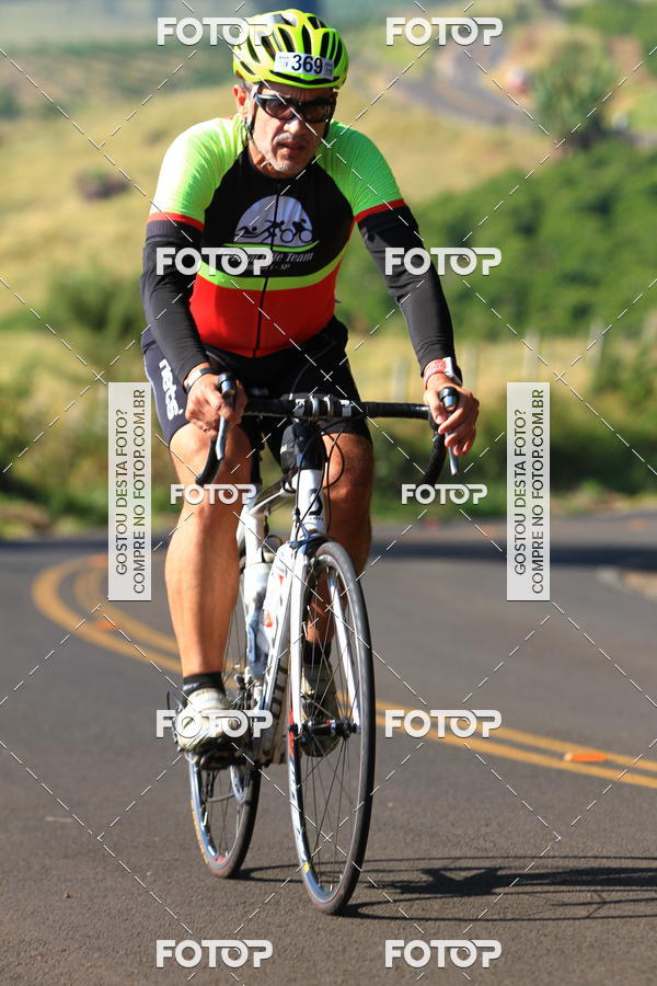 Buy your photos of the eventBrasil Ride - Road on Fotop