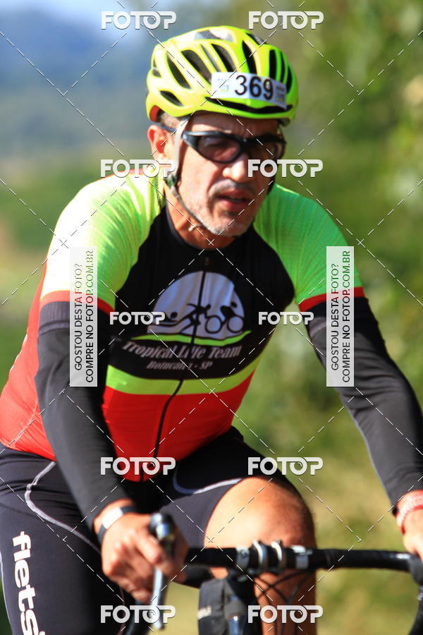 Buy your photos of the eventBrasil Ride - Road on Fotop