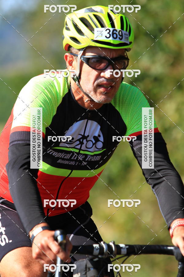 Buy your photos of the eventBrasil Ride - Road on Fotop