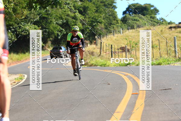 Compre as suas fotos do eventoBrasil Ride - Road no Fotop