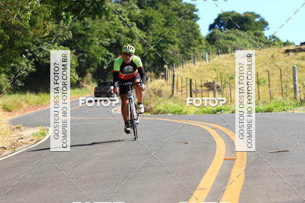 Compre as suas fotos do eventoBrasil Ride - Road no Fotop