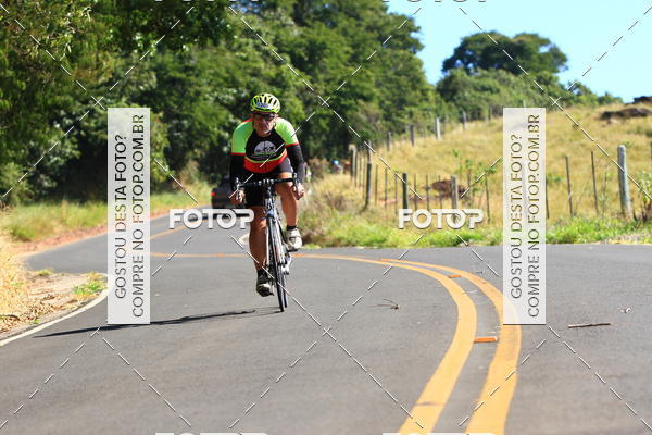 Compre as suas fotos do eventoBrasil Ride - Road no Fotop