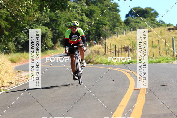 Compre as suas fotos do eventoBrasil Ride - Road no Fotop