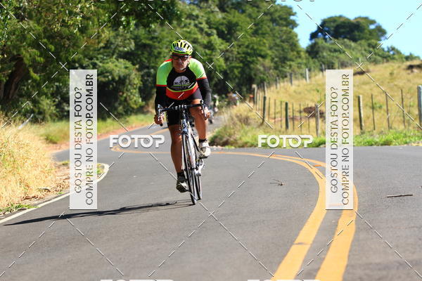 Compre as suas fotos do eventoBrasil Ride - Road no Fotop