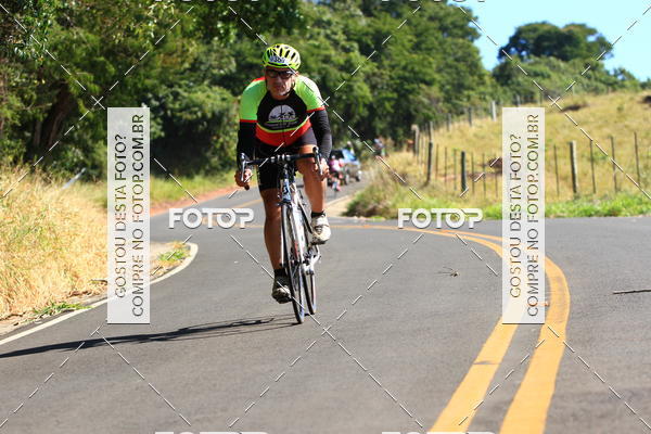Compre as suas fotos do eventoBrasil Ride - Road no Fotop