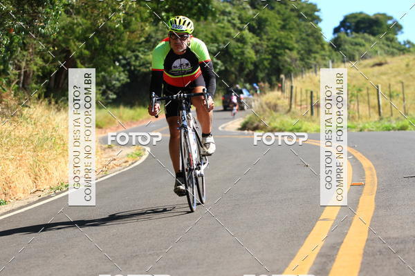 Compre as suas fotos do eventoBrasil Ride - Road no Fotop